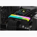 Corsair Vengeance RGB CMG16GX4M1E3200C16 mälumoodul 16 GB 1 x 16 GB DDR4 Corsair Vengeance RGB CMG16GX4M1E3200C16 mälumoodul 16 GB 1 x 16 GB DDR4