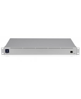 Ubiquiti USP-RPS barošanas avotu vienība 995 W 1U Pelēks