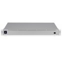 Ubiquiti USP-RPS virtalähdeyksikkö 995 W 1U Harmaa Ubiquiti USP-RPS virtalähdeyksikkö 995 W 1U Harmaa