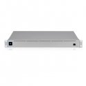 Ubiquiti USP-RPS блок питания 995 W 1U Серый Ubiquiti USP-RPS блок питания 995 W 1U Серый