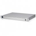 Ubiquiti USP-RPS блок питания 995 W 1U Серый Ubiquiti USP-RPS блок питания 995 W 1U Серый