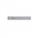 Ubiquiti USP-RPS maitinimo blokas 995 W 1U Pilka