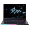 Acer Predator Helios 18 AI PH18-73-9249 18" WQUXGA MiniLED Core U9 275HX RTX5090 128GB/4TB W11Pro Acer Predator Helios 18 AI PH18-73-9249 18" WQUXGA MiniLED Core U9 275HX RTX5090 128GB/4TB W11Pro