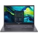 Acer Predator Helios 18 AI PH18-73-9249 18" WQUXGA MiniLED Core U9 275HX RTX5090 128GB/4TB W11Pro Acer Predator Helios 18 AI PH18-73-9249 18" WQUXGA MiniLED Core U9 275HX RTX5090 128GB/4TB W11Pro