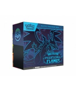 Pokemon Elite Trainer kāršu tirdzniecības spēle