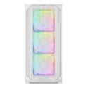 Sharkoon AK5M RGB Midi Tower Белый Sharkoon AK5M RGB Midi Tower Белый
