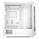 Sharkoon AK5M RGB Midi Tower Белый Sharkoon AK5M RGB Midi Tower Белый