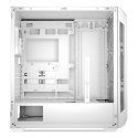 Sharkoon AK5M RGB Midi Tower Белый Sharkoon AK5M RGB Midi Tower Белый