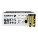 Everactive EVLR6S2IK батарейка Батарейка одноразового использования AA Щелочной