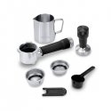De’Longhi Dedica Duo EC890.M Espesso aparāts 1,1 L De’Longhi Dedica Duo EC890.M Espesso aparāts 1,1 L