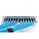 Digitus DK-1623-A-VH-1 verkkokaapeli Sininen 100 m Cat6a U/FTP (STP) Digitus DK-1623-A-VH-1 verkkokaapeli Sininen 100 m Cat6a U/FTP (STP)