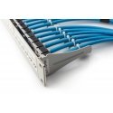 Digitus DK-1623-A-VH-1 võrgukaabel Sinine 100 m Cat6a U/FTP (STP) Digitus DK-1623-A-VH-1 võrgukaabel Sinine 100 m Cat6a U/FTP (STP)