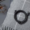 Native Union Belt Cable XL 3 m Juoda Native Union Belt Cable XL 3 m Juoda