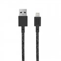 Native Union Belt Cable XL 3 m Must Native Union Belt Cable XL 3 m Must