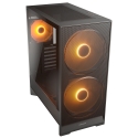 COUGAR AIRFACE 180 Midi Tower Must COUGAR AIRFACE 180 Midi Tower Must