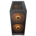 COUGAR AIRFACE 180 Midi Tower Черный COUGAR AIRFACE 180 Midi Tower Черный
