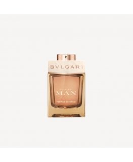 BVLGARI Man Terrae Essence 60 ml Vyrams