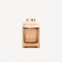 BVLGARI Man Terrae Essence Eau De Parfum 60ml BVLGARI Man Terrae Essence Eau De Parfum 60ml