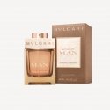 BVLGARI Man Terrae Essence Eau De Parfum 60ml BVLGARI Man Terrae Essence Eau De Parfum 60ml