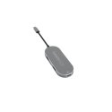 Terratec Connect c5 USB 3.2 Gen 1 (3.1 Gen 1) Type-C Hopea Terratec Connect c5 USB 3.2 Gen 1 (3.1 Gen 1) Type-C Hopea