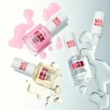Rimmel Nail Nurse Multi Benefit 7 in 1 Укрепитель для ногтей 12 ml Rimmel Nail Nurse Multi Benefit 7 in 1 Укрепитель для ногтей 12 ml