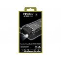 Sandberg Survivor Powerbank 27000 PD65W Sandberg Survivor Powerbank 27000 PD65W