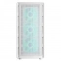 COUGAR Airface Pure Pro „Midi Tower“ Balta COUGAR Airface Pure Pro „Midi Tower“ Balta