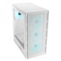 COUGAR Airface Pure Pro Midi Tower Белый COUGAR Airface Pure Pro Midi Tower Белый