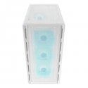 COUGAR Airface Pure Pro Midi Tower Valge