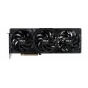 Palit GeForce RTX 5070 GamingPro-S OC NVIDIA 12 GB GDDR7 Palit GeForce RTX 5070 GamingPro-S OC NVIDIA 12 GB GDDR7