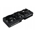 Palit GeForce RTX 5070 GamingPro-S OC NVIDIA 12 GB GDDR7 Palit GeForce RTX 5070 GamingPro-S OC NVIDIA 12 GB GDDR7