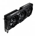 Palit GeForce RTX 5070 GamingPro-S OC NVIDIA 12 GB GDDR7 Palit GeForce RTX 5070 GamingPro-S OC NVIDIA 12 GB GDDR7
