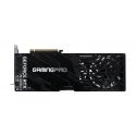Palit GeForce RTX 5070 GamingPro-S OC NVIDIA 12 GB GDDR7 Palit GeForce RTX 5070 GamingPro-S OC NVIDIA 12 GB GDDR7