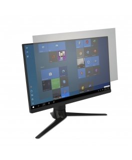 Kensington Anti-Glare and Blue Light Reduction Filter for 27" Monitors