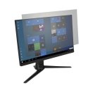 Kensington Sinisen valon häikäisysuoja - 27"