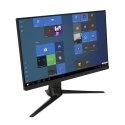 Kensington Sinisen valon häikäisysuoja - 27"