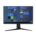 Kensington Anti-Glare and Blue Light Reduction Filter for 27" Monitors Kensington Anti-Glare and Blue Light Reduction Filter for 27" Monitors
