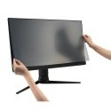 Kensington Sinisen valon häikäisysuoja - 27"