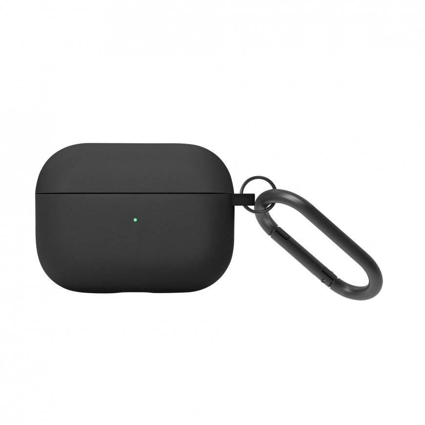 Native Union Roam Корпус