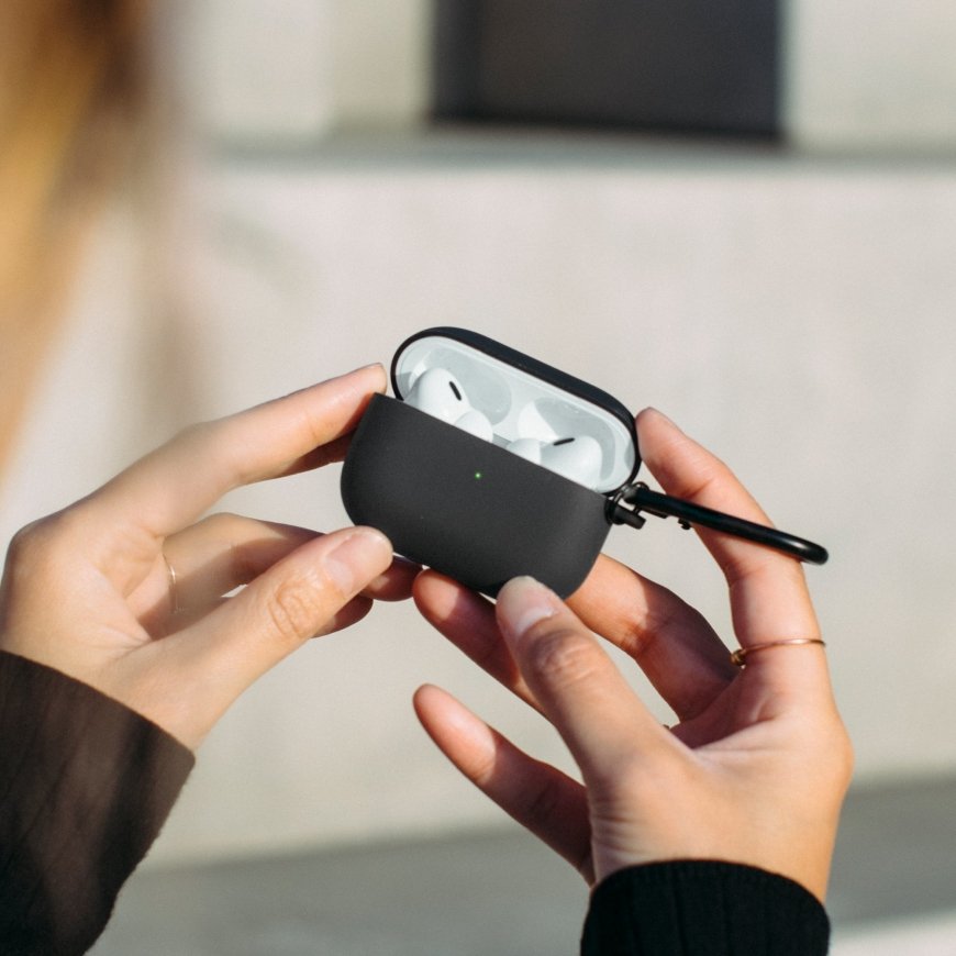 Native Union Roam Case – 2