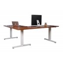 Equip 650821 запчасть для стола Каркас стола Equip 650821 запчасть для стола Каркас стола