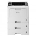 Brother HL-L5210DNTT lāzerprinteris 1200 x 1200 DPI A4 Brother HL-L5210DNTT lāzerprinteris 1200 x 1200 DPI A4