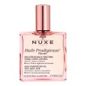 NUXE Huile Prodigieuse Florale 100 ml Õli