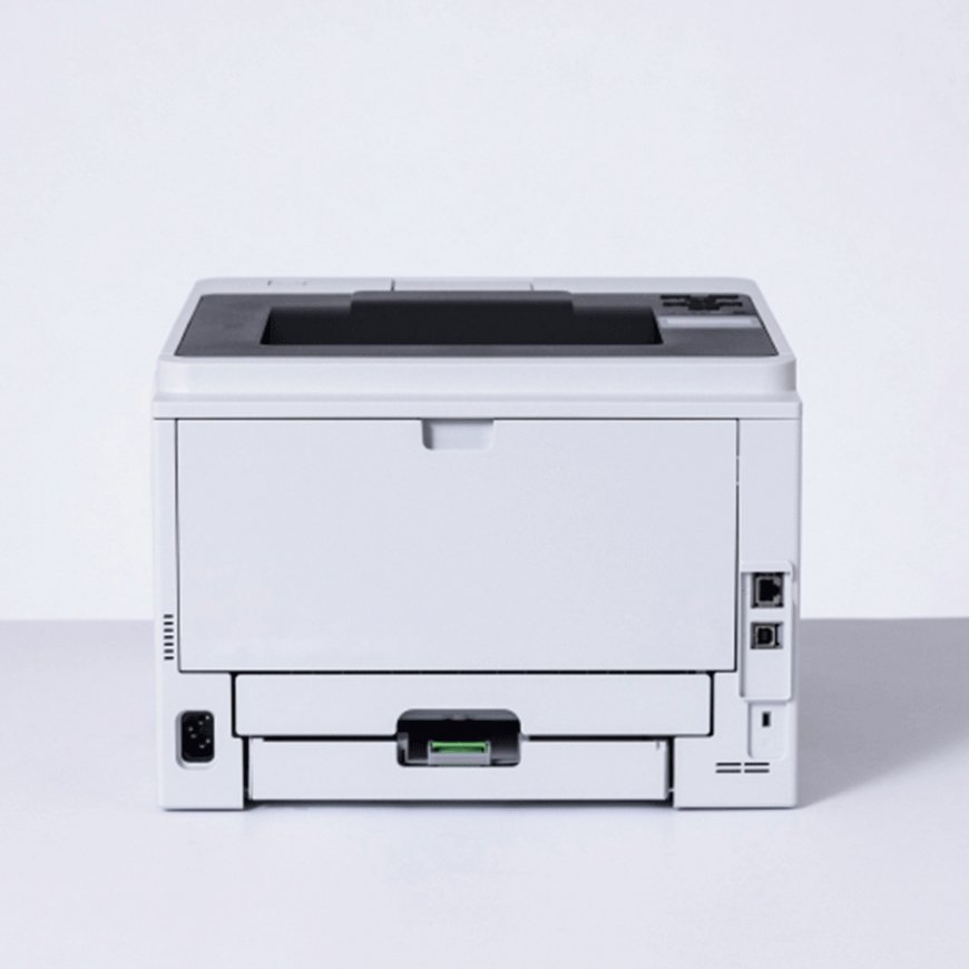 Brother HL-L5210DNTT laser-tulostin 1200 x 1200 DPI A4 – 2