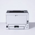 Brother HL-L5210DNTT lāzerprinteris 1200 x 1200 DPI A4 Brother HL-L5210DNTT lāzerprinteris 1200 x 1200 DPI A4