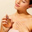 NUXE Huile Prodigieuse Florale 100 ml Eļļa NUXE Huile Prodigieuse Florale 100 ml Eļļa
