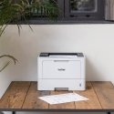 Brother HL-L5210DNTT laser printer 1200 x 1200 DPI A4 Brother HL-L5210DNTT laser printer 1200 x 1200 DPI A4