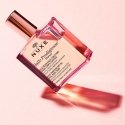 NUXE Huile Prodigieuse Florale 100 ml Oil