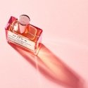 NUXE Huile Prodigieuse Florale 100 ml Õli