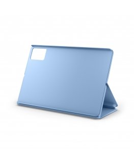 Lenovo ZG38C06994 planšetinio kompiuterio dėklas 27,9 cm (11") „Folio“ Mėlyna